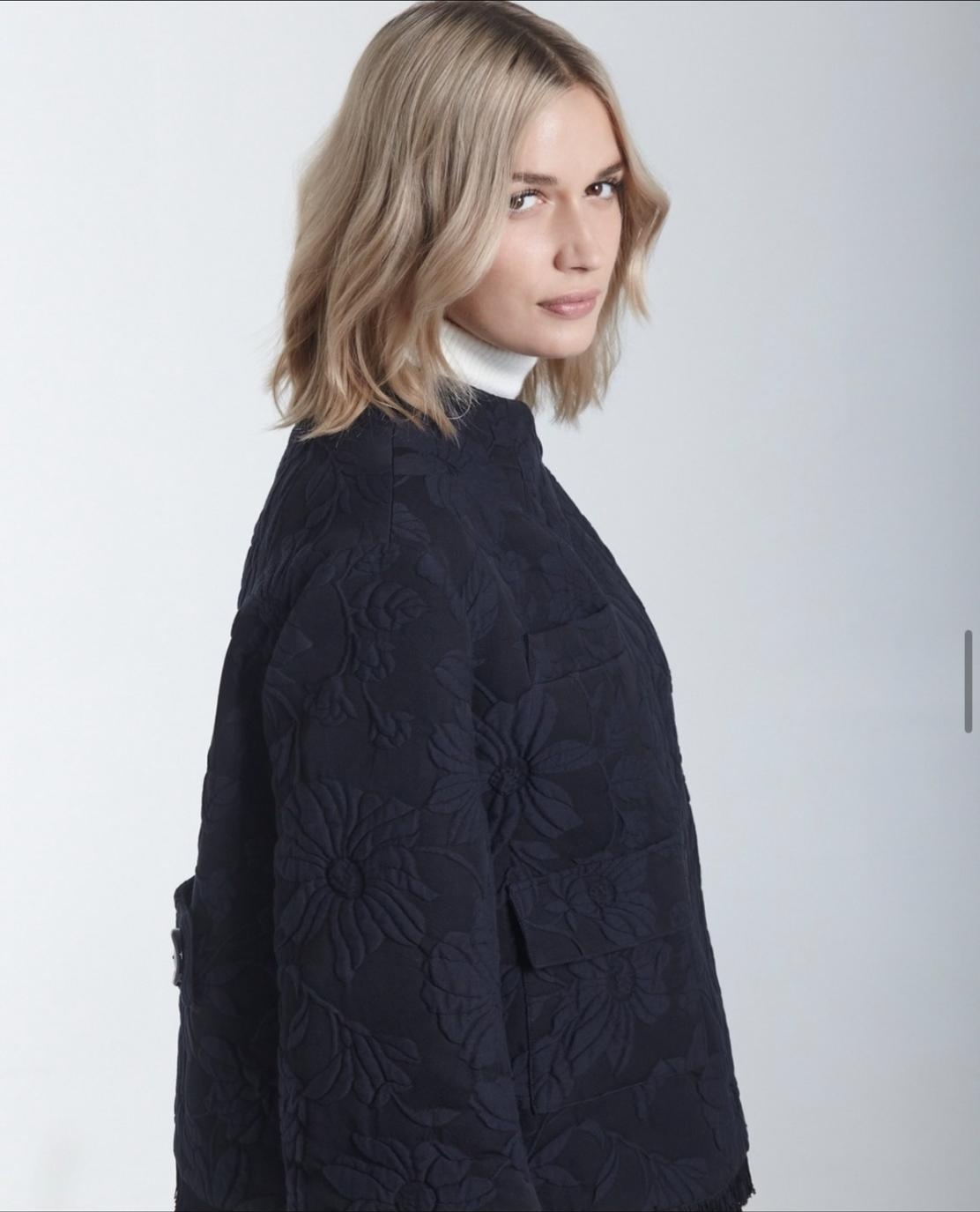 Campagna 2.0 advertising – Gaia Tesauro MUA Milano